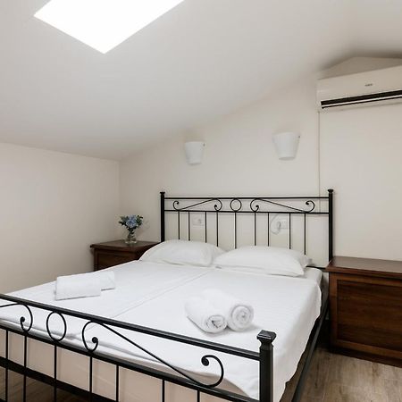 Miracolo Di Mare Retro Bed & Breakfast Piran Luaran gambar