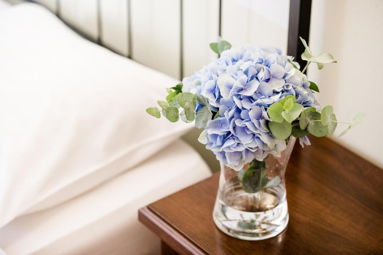 Miracolo Di Mare Retro Bed & Breakfast Piran Luaran gambar